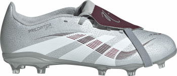 adidas Predator League FG/MG Fußballschuhe