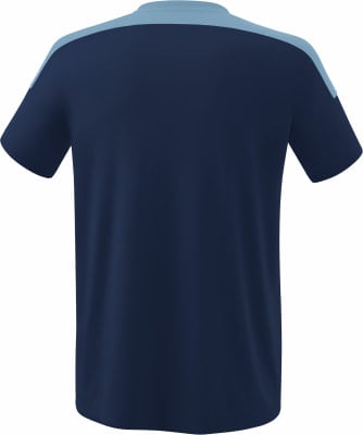 Change Fußballtrikot