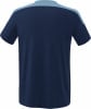 Change Fußballtrikot