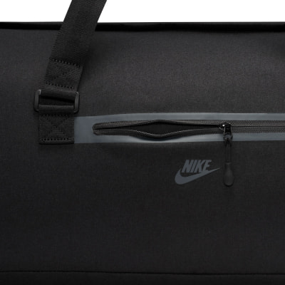 Nike Elemental Premium Duffel sporttáska