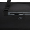 Nike Elemental Premium Duffel sporttáska