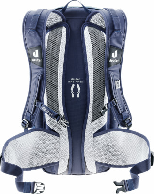 Deuter Flyt 20 Radrucksack