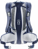 Deuter Flyt 20 Radrucksack