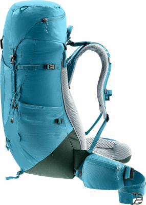 Deuter Aircontact Lite 35+10 SL Trekkingrucksack
