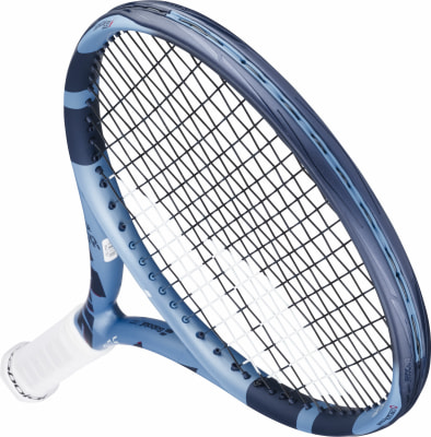 Babolat PD S Lite Tennisschläger