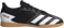 Predator Mutator 20.4 Hallenfußballschuhe