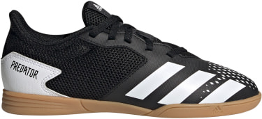 Predator Mutator 20.4 Hallenfußballschuhe
