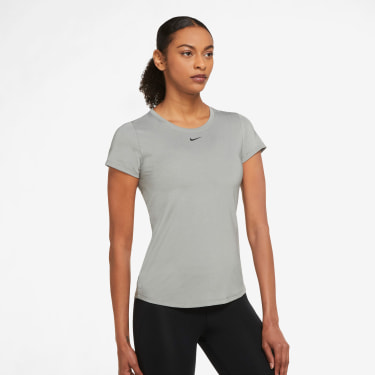 Dri-FIT One Slim Fit T-Shirt