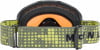 McKINLEY Tempo Skibrille