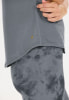 Athlecia Gaina T-Shirt