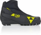 Fischer RC3 Classic LL-Schuh