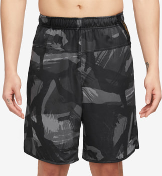 Nike M NK DF TOTALITY 9IN sort