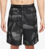 Nike M NK DF TOTALITY 9IN sort