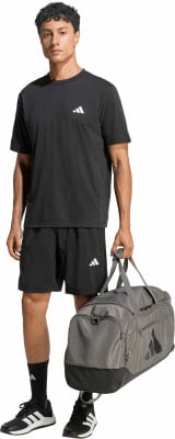 adidas WE BAS WV SHO 7'' Short CLIMACOOL adidas WE BAS WV SHO 7'' Short CLIMACOOL