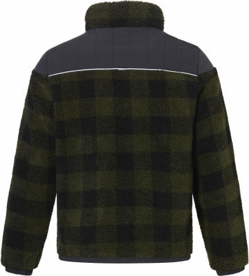 Rehall Ritchall-R Fleecejacke