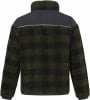 Rehall Ritchall-R Fleecejacke
