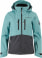 Waterlooo Snowboardjacke mit Kapuze