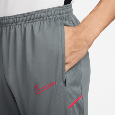 Nike Academy Dri-FIT Trainingshose