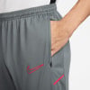Nike Academy Dri-FIT Trainingshose