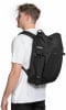 Acid Flip Pro 25 SMLink 2.0 Seitentasche & Rucksack