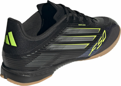 adidas F50 League Indoor Fußballschuhe