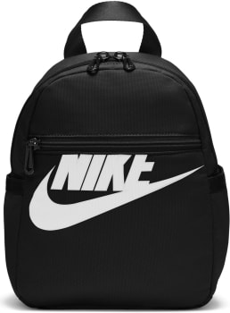 Nike Futura 365 mini batoh