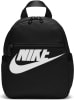 Nike Futura 365 mini batoh