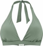 Capricio Mia Neckholder Bikinioberteil