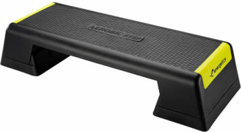 Energetics Aerobic Stepper