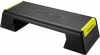 Energetics Aerobic Stepper