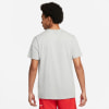 Nike Sportswear Swoosh T-Shirt