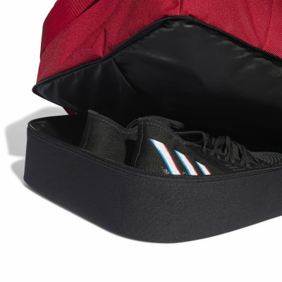 adidas Tiro League Sporttasche