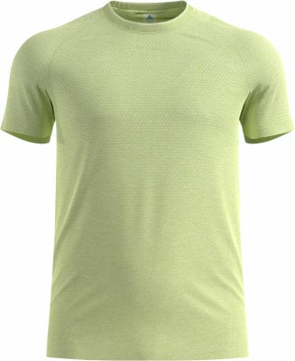 Odlo Essential Seamless Laufshirt