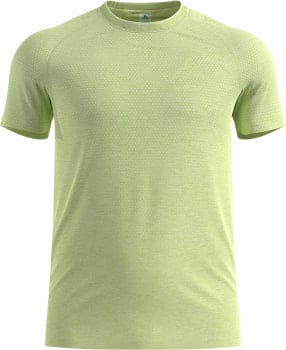 Odlo Essential Seamless Laufshirt