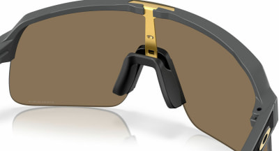 Oakley Sutro Lite S Sonnenbrille