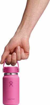 Hydro Flask Micro Hydro Mini Thermosflasche