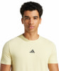 adidas AEROREADY T-Shirt