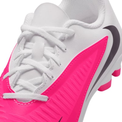 Nike Phantom 6 LOW CLUB FG/MG Fußballschuhe Nike Phantom 6 LOW CLUB FG/MG Fußballschuhe