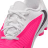 Nike Phantom 6 LOW CLUB FG/MG Fußballschuhe
