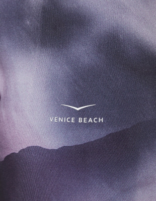 Venice Beach Carla Tights