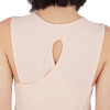 Energetics Galu női tank top
