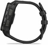 Garmin Instinct 3 Amoled Multisport Smartwatch - 45mm