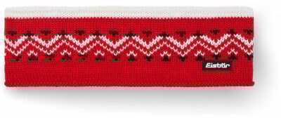 Eisbär Vincent STB Stirnband