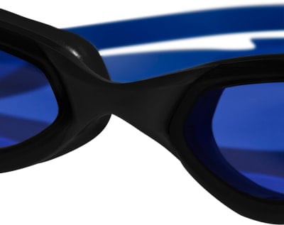 adidas Persistar CMF úszószemüveg 100% PC-injection