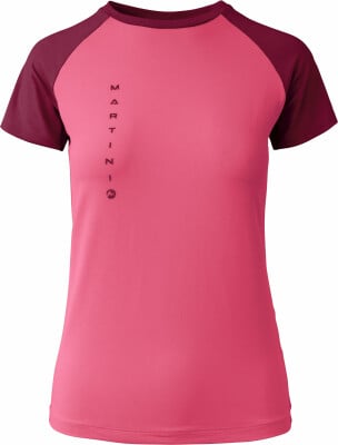 Martini Hillclimb Race T-Shirt