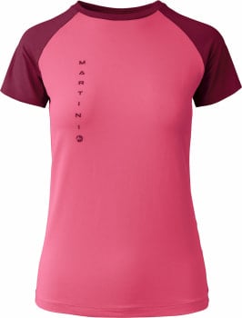 Martini Hillclimb Race T-Shirt