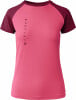 Martini Hillclimb Race T-Shirt