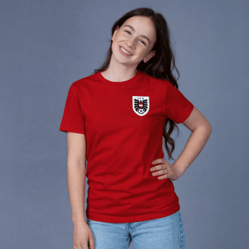 ÖFB T-Shirt