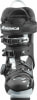 Nordica Sportmachine 3 105 W Boa GW Skischuhe