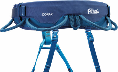 Petzl Corax Klettergurt